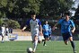 試合シーン11