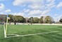 試合シーン12