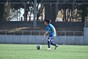 試合シーン13