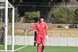 試合シーン14