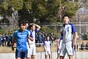 試合シーン15