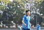 試合シーン16
