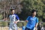 試合シーン17
