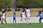 試合シーン18