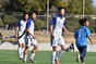 試合シーン19