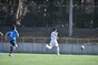 試合シーン20