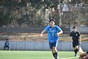 試合シーン21