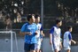試合シーン22