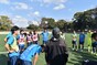 試合シーン23