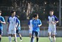 試合シーン24