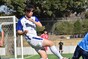 試合シーン26