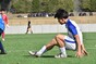 試合シーン27