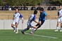 試合シーン28
