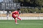 試合シーン30