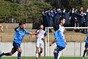 試合シーン32