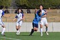 試合シーン33