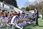 試合シーン34