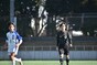 試合シーン35