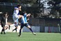 試合シーン36