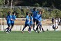 試合シーン37