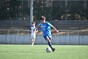 試合シーン38