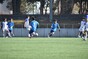試合シーン39