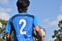 試合シーン40