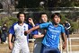 試合シーン41