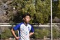 試合シーン42