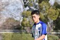 試合シーン43