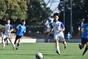 試合シーン44