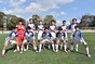 試合シーン45
