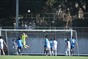 試合シーン46