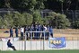 試合シーン47