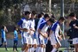 試合シーン48