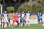試合シーン49