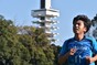 試合シーン50