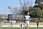 試合シーン51