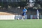 試合シーン52