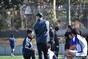 試合シーン53