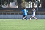 試合シーン54