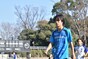 試合シーン55