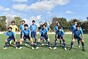 試合シーン56