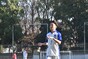 試合シーン57