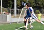 試合シーン58