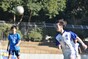 試合シーン59