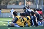 試合シーン60