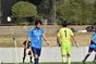 試合シーン61