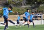 試合シーン63