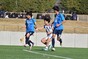 試合シーン64